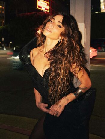 Full leaked Sarah shahi page private onlyfans photo