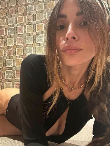 Full leaked Sarah shahi page private onlyfans photo