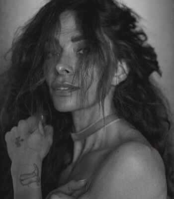 Full leaked Sarah shahi page private onlyfans photo