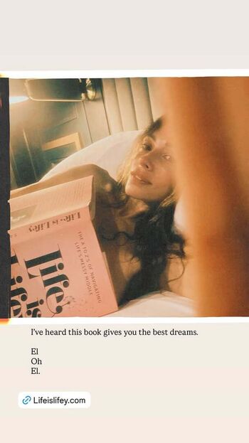 Full leaked Sarah shahi private onlyfans photo