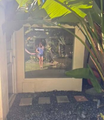 Full leaked Sarah shahi private onlyfans photo