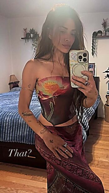 Full leaked Sarah shahi private onlyfans photo