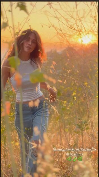 Full leaked Sarah shahi private onlyfans photo