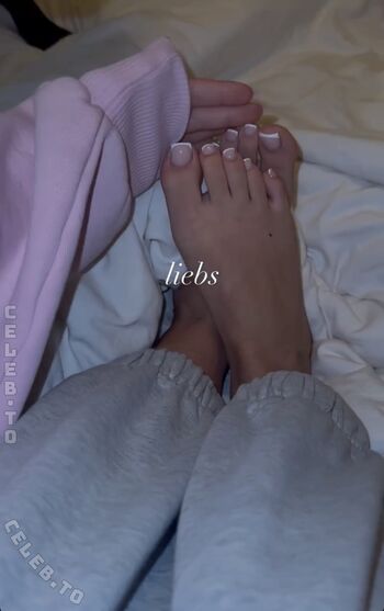 Full leaked Sarah skalischus private onlyfans photo