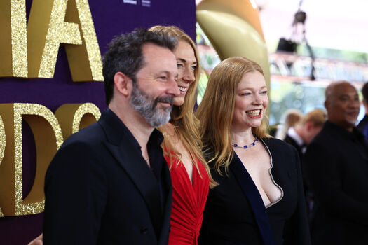 Full leaked Sarah snook private onlyfans photo