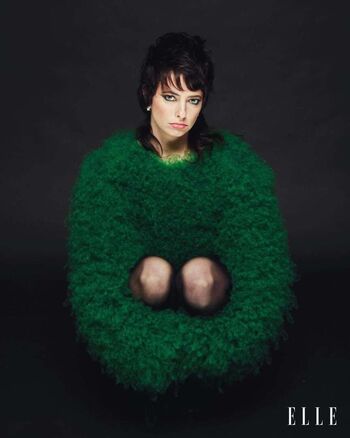 Full leaked Sarah squirm private onlyfans photo