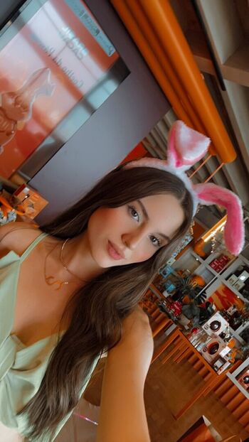 Full leaked Sarah stefano private onlyfans photo