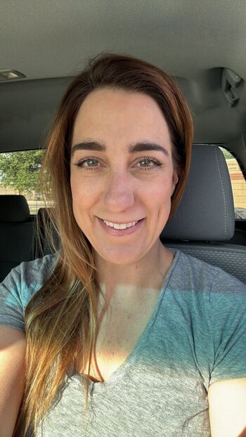 Full leaked Sarah stogner private onlyfans photo