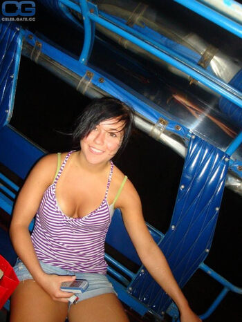 Full leaked Sarah tkotsch private onlyfans photo