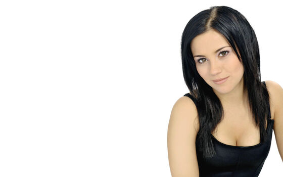 Full leaked Sarah tkotsch private onlyfans photo