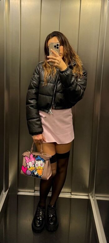 Full leaked Sarah toscano private onlyfans photo