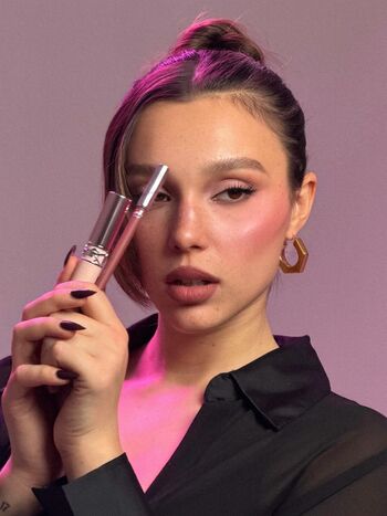 Full leaked Sarah toscano private onlyfans photo