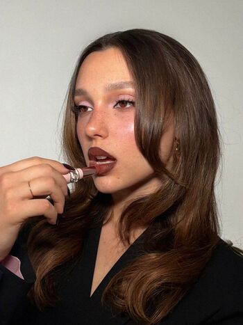 Full leaked Sarah toscano private onlyfans photo