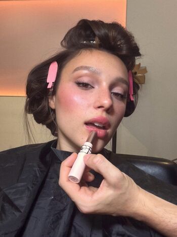 Full leaked Sarah toscano private onlyfans photo