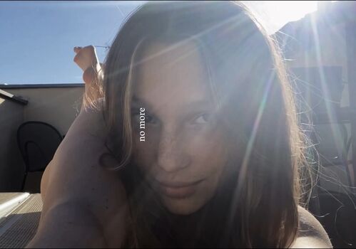 Full leaked Sarah toscano private onlyfans photo