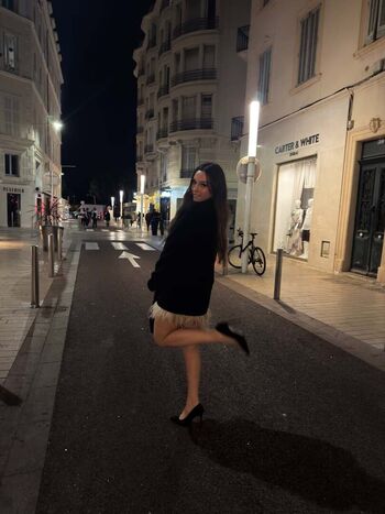 Full leaked Sarah toscano private onlyfans photo