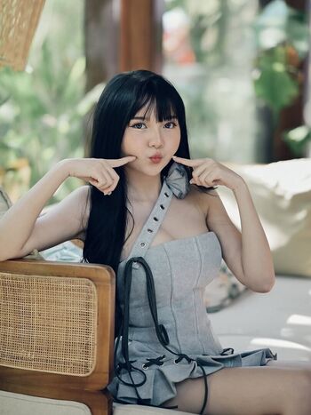 Full leaked Sarah viloid private onlyfans photo