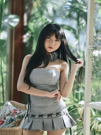 Full leaked Sarah viloid private onlyfans photo