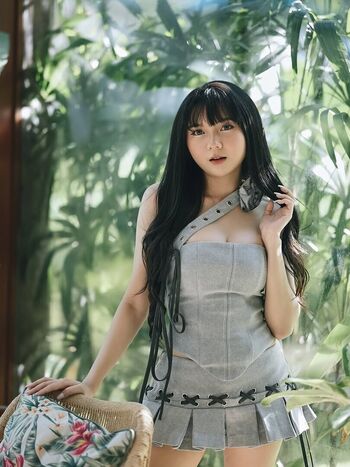 Full leaked Sarah viloid private onlyfans photo