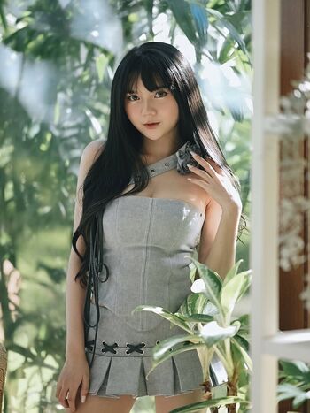 Full leaked Sarah viloid private onlyfans photo