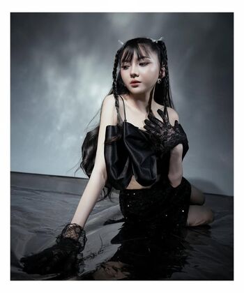 Full leaked Sarah viloid private onlyfans photo