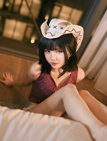 Full leaked Sarah viloid private onlyfans photo