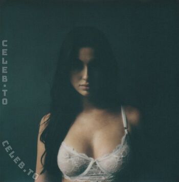 Full leaked Sarah waddles page private onlyfans photo