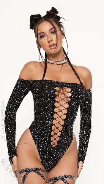 Full leaked Sarah waddles private onlyfans photo