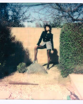 Full leaked Sarah yarkin private onlyfans photo