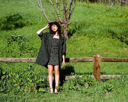 Full leaked Sarah yarkin private onlyfans photo