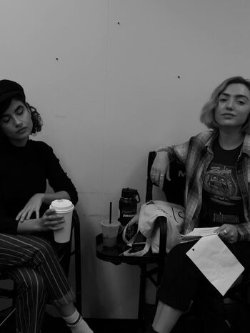 Full leaked Sarah yarkin private onlyfans photo