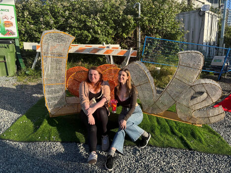 Full leaked Sarah z private onlyfans photo