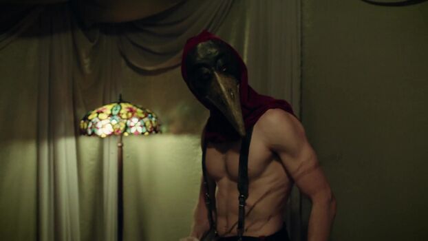 Full leaked Sarahbrooks private onlyfans photo