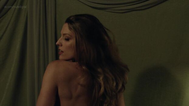 Full leaked Sarahbrooks private onlyfans photo