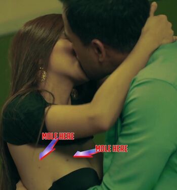 Full leaked Sarahcarlos private onlyfans photo