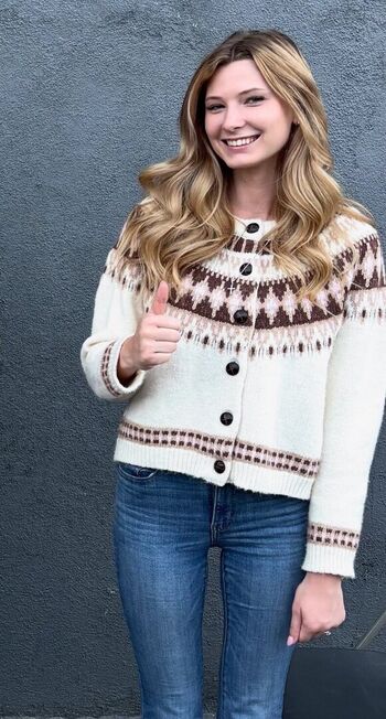 Full leaked Sarahcstock private onlyfans photo