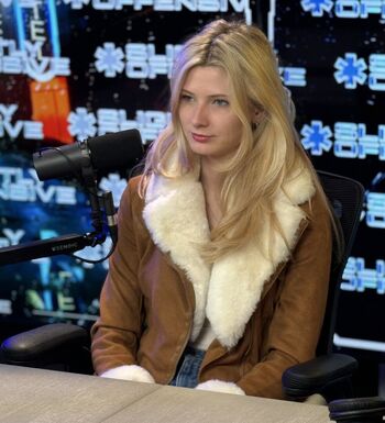 Full leaked Sarahcstock private onlyfans photo