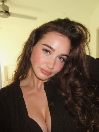 Full leaked Sarahemilyhope page private onlyfans photo