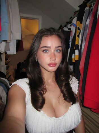 Full leaked Sarahemilyhope page private onlyfans photo