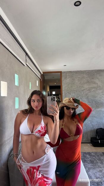 Full leaked Sarahemilyhope private onlyfans photo