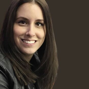 Full leaked Sarahfair private onlyfans photo