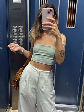 Full leaked Sarahfair private onlyfans photo