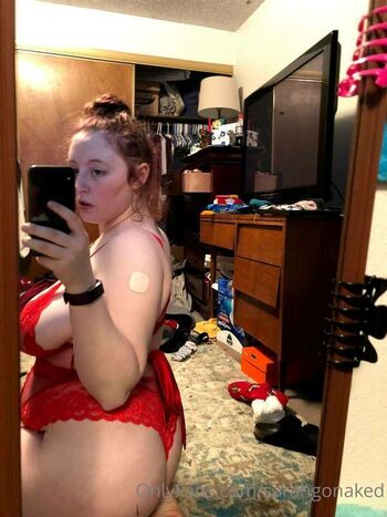 Full leaked Sarahgonaked private onlyfans photo