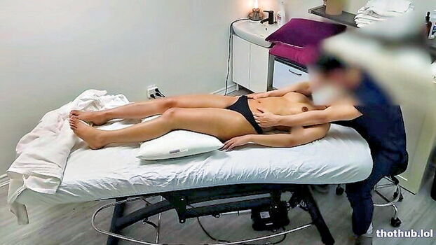 Full leaked Sarahgot private onlyfans photo