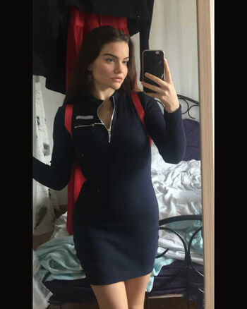 Full leaked Sarahhbl page private onlyfans photo