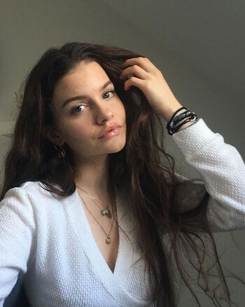 Full leaked Sarahhbl page private onlyfans photo