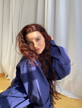 Full leaked Sarahhbl private onlyfans photo