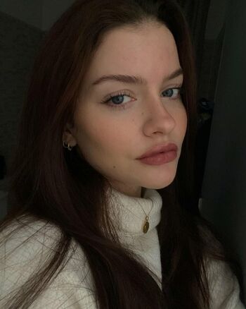 Full leaked Sarahhbl private onlyfans photo