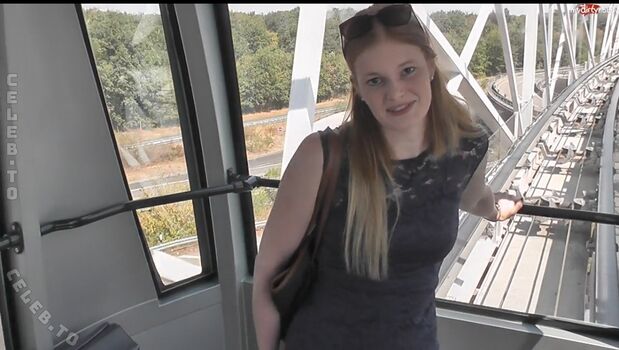 Full leaked Sarahlicous page private onlyfans photo