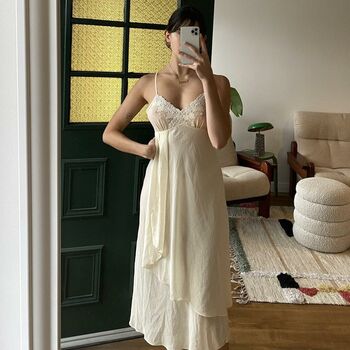 Full leaked Sarahmandich private onlyfans photo